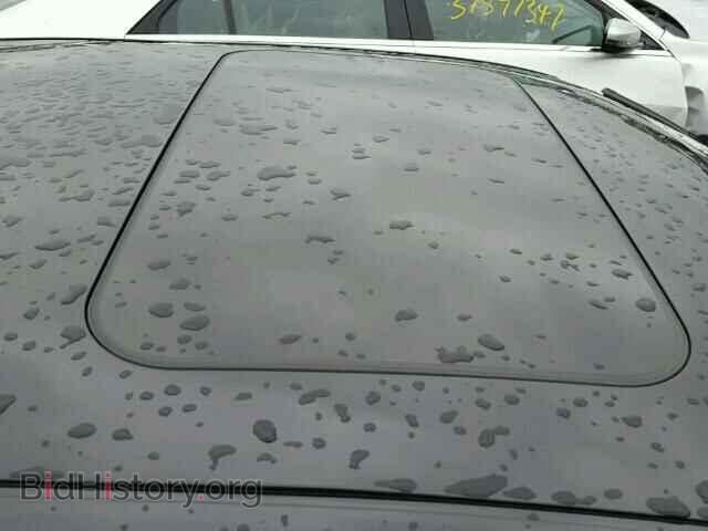2008 AUDI A4 - VIN: WAUDF78E68A166714 - Photo 9