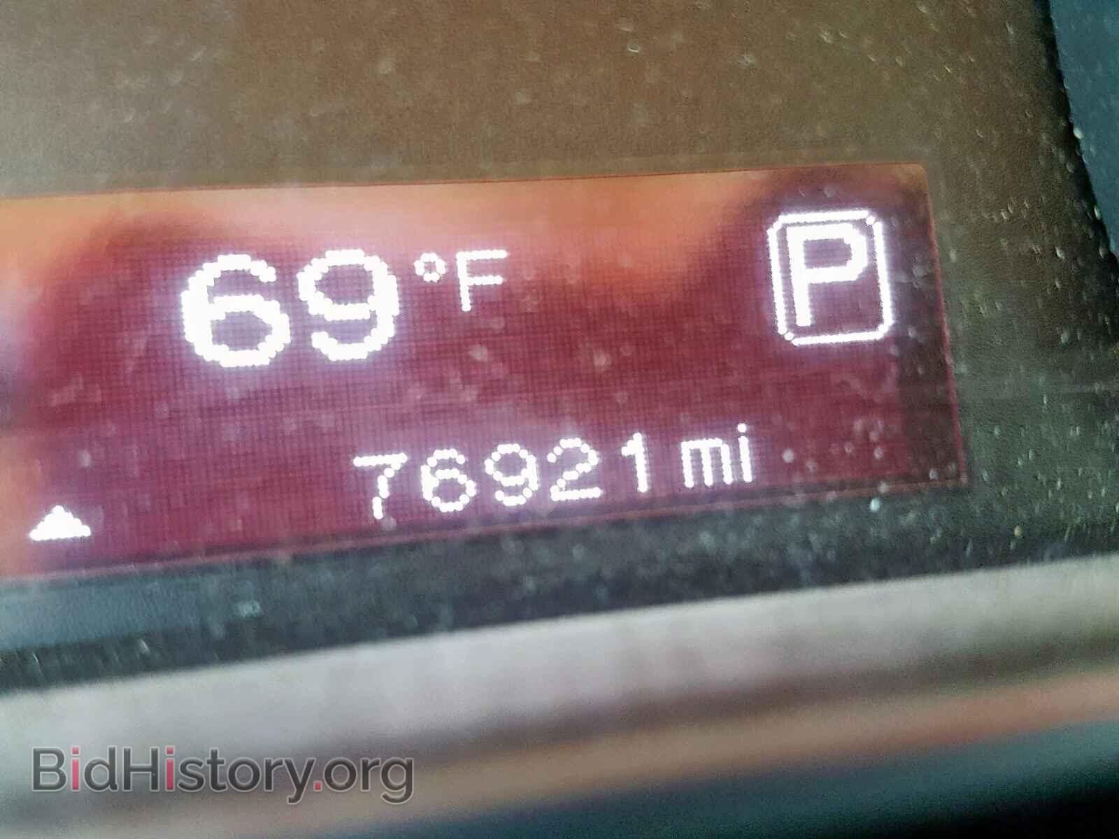 2015 DODGE DART - VIN: 1C3CDFAA6FD276524 - Фото 8