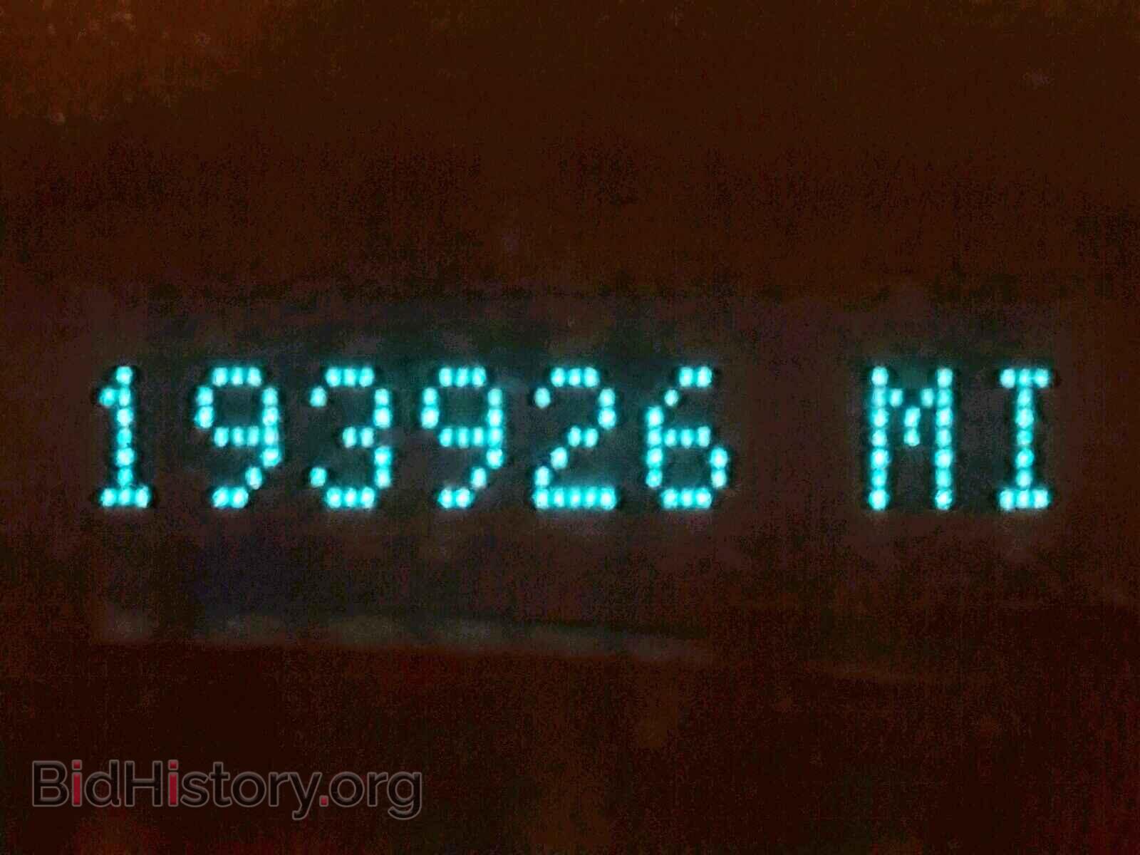 2007 CHEVROLET SILVERADO - VIN: 3GCEC14XX7G227096 - Фото 8