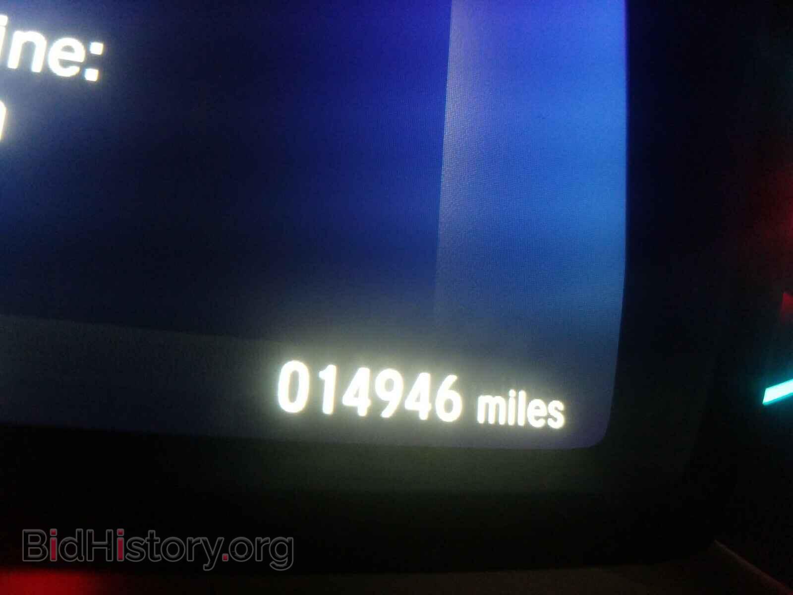 2020 HONDA PILOT - VIN: 5FNYF6H57LB025746 - Фото 8