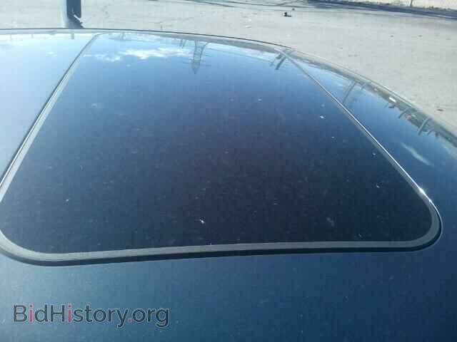 2006 AUDI A4 - VIN: WAUDF78E46A041384 - Photo 9