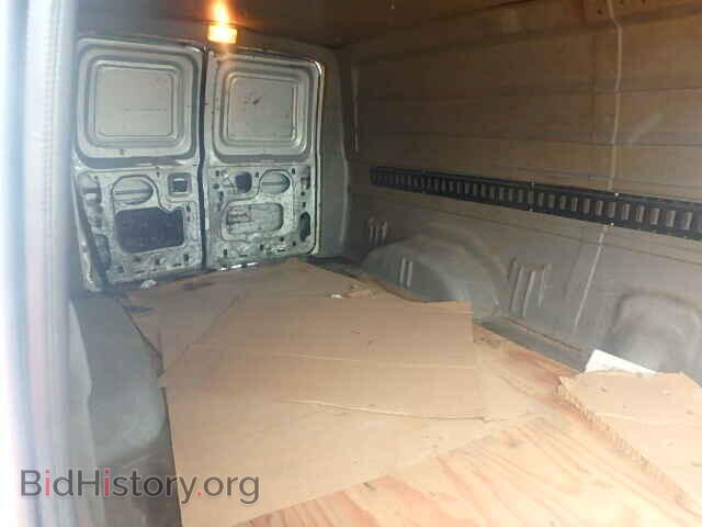 2006 FORD ECONOLINE - VIN: 1FTNE24W46HA18478 - Фото 6