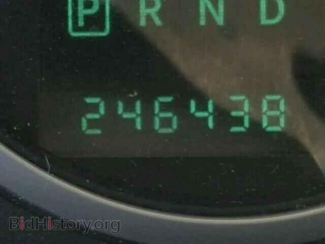 2010 DODGE CARAVAN - VIN: 2D4RN5D10AR280537 - Photo 8