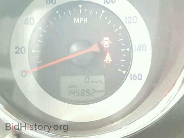 2007 MITSUBISHI ECLIPSE - VIN: 4A3AK24F27E043743 - Photo 8