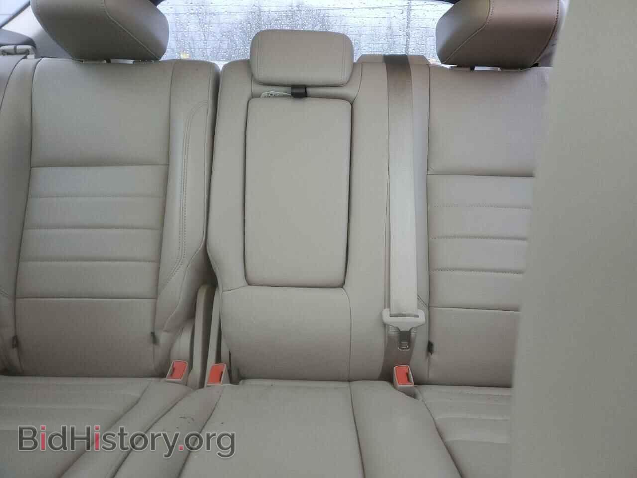 2015 FORD CMAX - VIN: 1FADP5CUXFL114044 - Photo 10