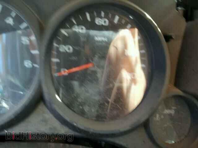 2011 CHEVROLET SILVERADO - VIN: 1GCPKPE34BF191491 - Фото 8
