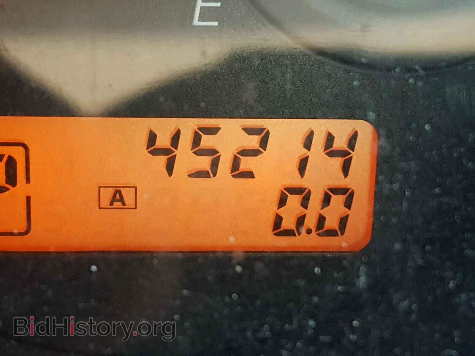 2012 NISSAN VERSA - VIN: 3N1BC1CP8CK208111 - Фото 8