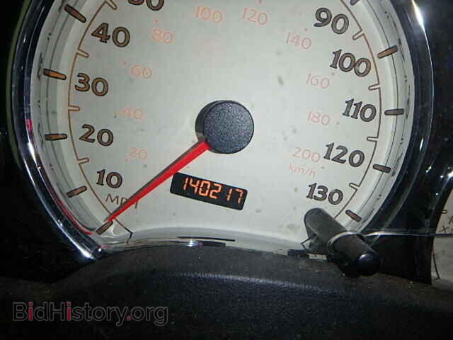 2007 SATURN VUE - VIN: 5GZCZ33D47S818329 - Фото 8