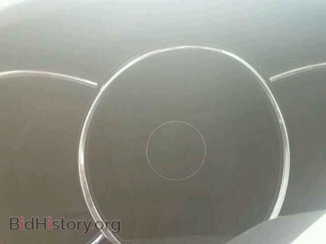 2012 KIA OPTIMA - VIN: 5XXGM4A73CG016167 - Фото 8