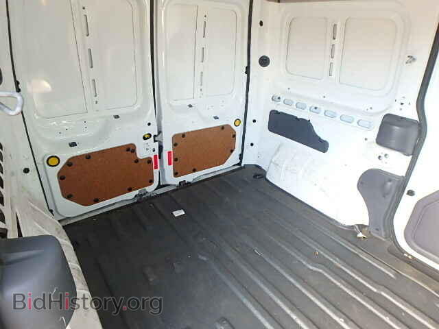 2013 FORD TRANSIT CO - VIN: NM0LS7AN3DT176360 - Фото 6