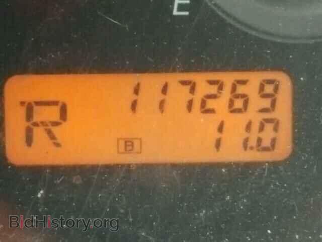 2010 NISSAN VERSA - VIN: 3N1BC1CP6AL388518 - Фото 8