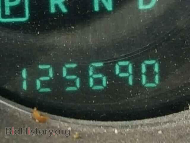 2012 CHRYSLER 200 - VIN: 1C3CCBBBXCN176631 - Фото 8