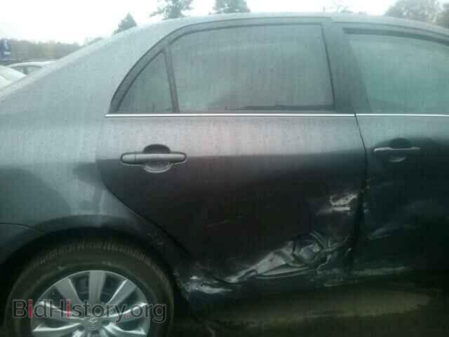 2013 TOYOTA COROLLA - VIN: 2T1BU4EE1DC096547 - Photo 9