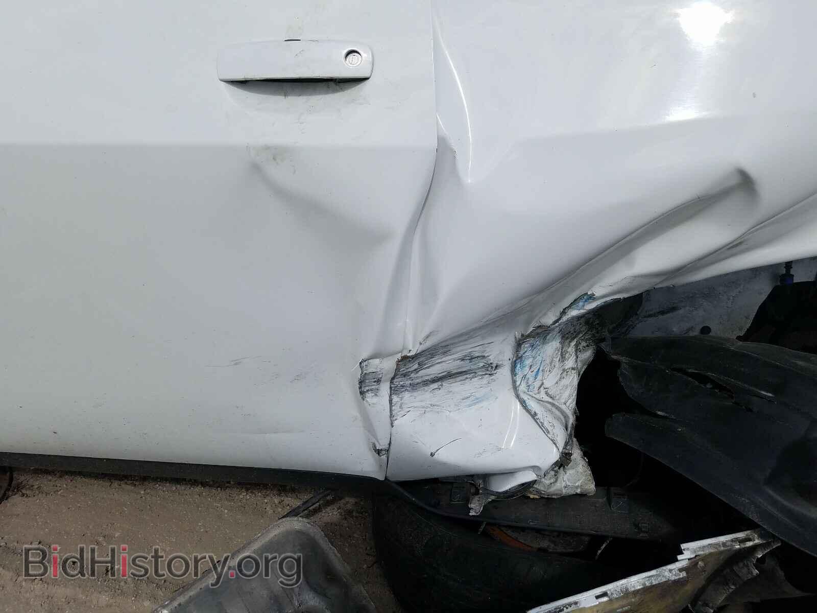 2015 DODGE CHALLENGER - VIN: 2C3CDZAG1FH739761 - Photo 10
