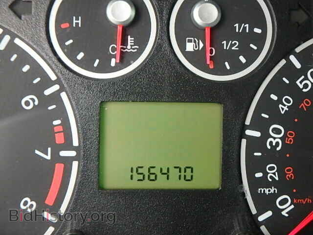 2010 FORD TRANSIT CO - VIN: NM0LS7BNXAT035909 - Фото 8