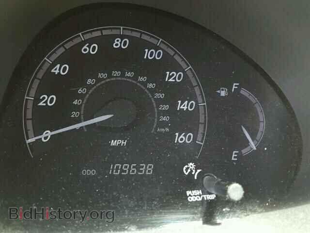 2012 TOYOTA AVALON - VIN: 4T1BK3DB8CU457647 - Фото 8