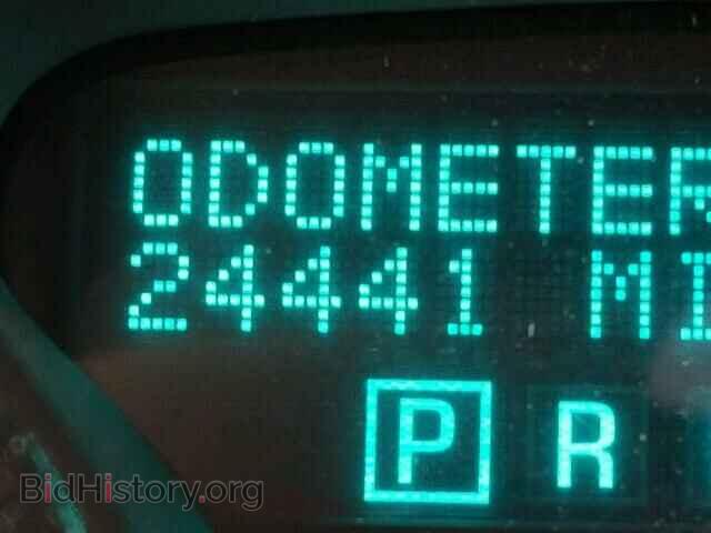 2016 BUICK ENCLAVE - VIN: 5GAKVCKD8GJ268392 - Фото 8