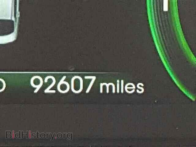 2011 KIA OPTIMA - VIN: KNAGM4AD2B5007031 - Фото 8