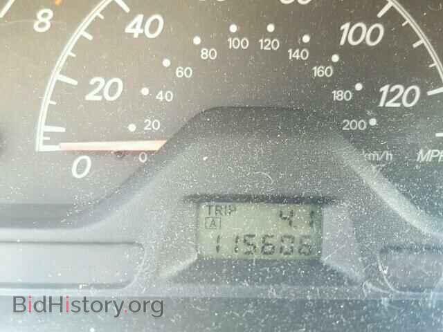 2006 MITSUBISHI LANCER - VIN: JA3AJ26EX6U061064 - Фото 8