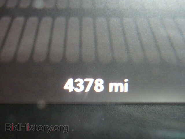 2015 DODGE CHALLENGER - VIN: 2C3CDZAG8FH703842 - Photo 8