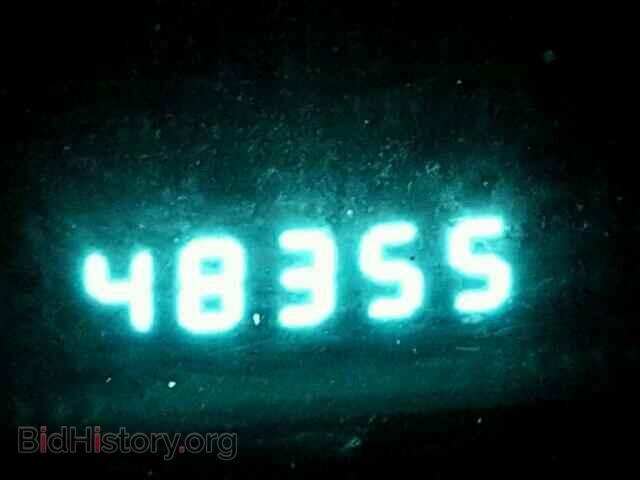 2012 CHRYSLER 200 - VIN: 1C3BCBFG5CN205714 - Фото 8