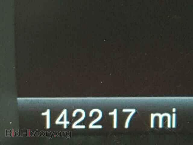 2012 FORD EDGE - VIN: 2FMDK3JC6CBA04364 - Фото 8