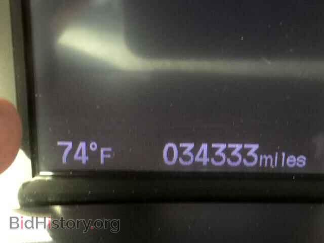 2013 HONDA CIVIC - VIN: 19XFB2F98DE056741 - Фото 8