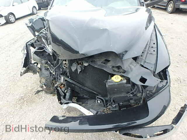 2010 DODGE RAM 1500 - VIN: 1D7RB1GP9AS111426 - Фото 7