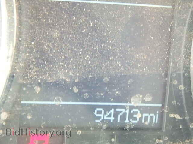 2010 DODGE RAM 1500 - VIN: 1D7RB1GP9AS111426 - Фото 8