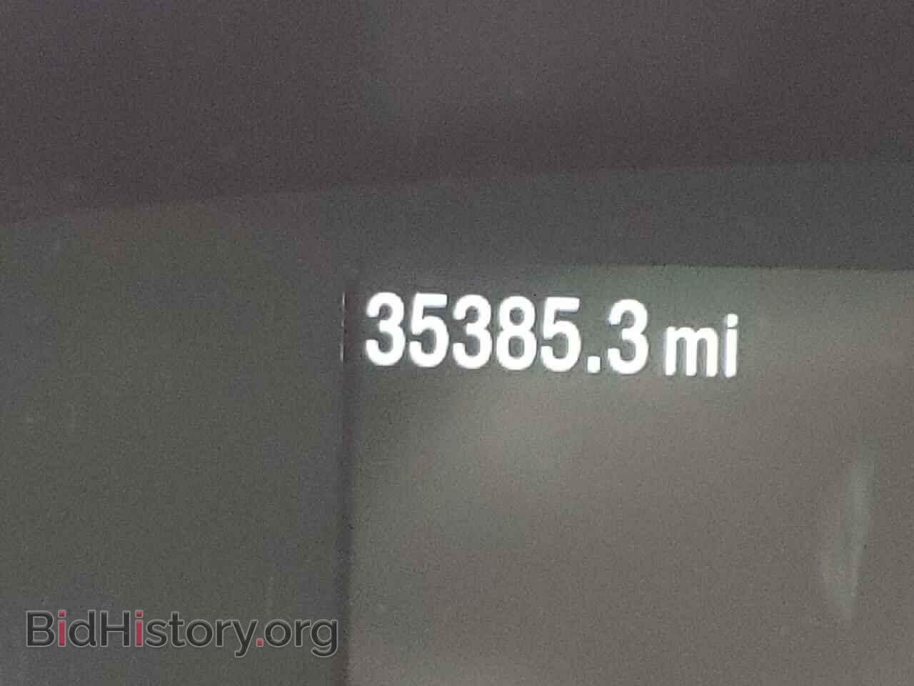 2020 FORD TRANSIT CO - VIN: 1FTBW3U80LKB05428 - Фото 8