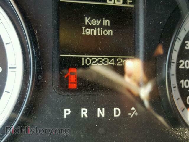 2014 RAM 1500 ST - VIN: 1C6RR7KT4ES130511 - Фото 8