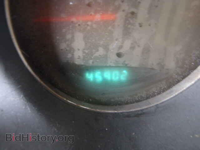 2013 DODGE AVENGER - VIN: 1C3CDZAGXDN768552 - Photo 8