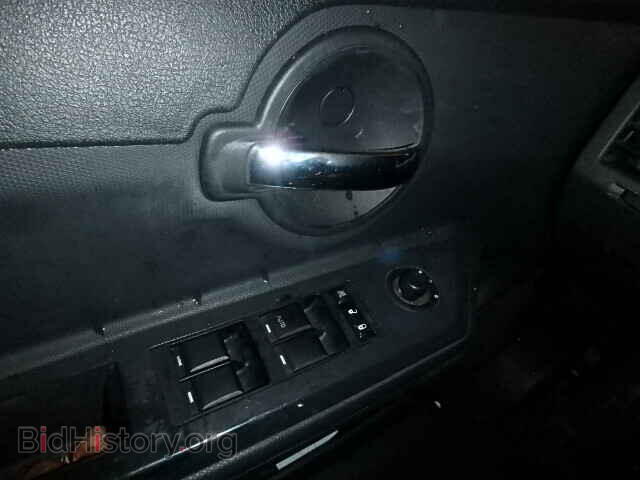 2010 DODGE AVENGER - VIN: 1B3CC4FB8AN215569 - Фото 10