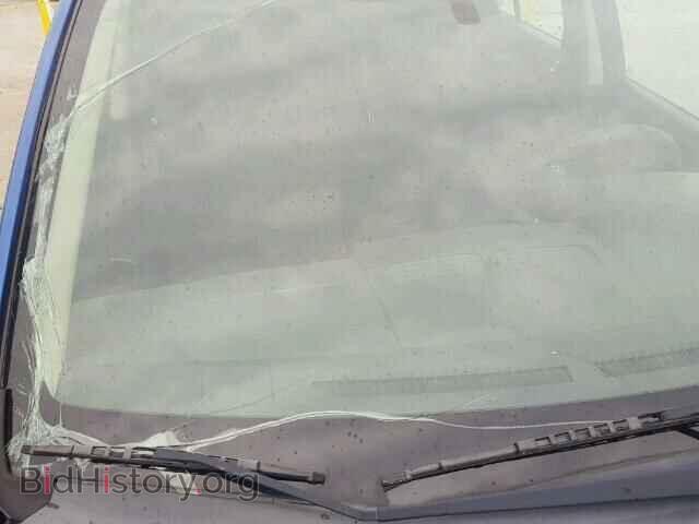 2008 NISSAN VERSA - VIN: 3N1BC13E48L373203 - Фото 9