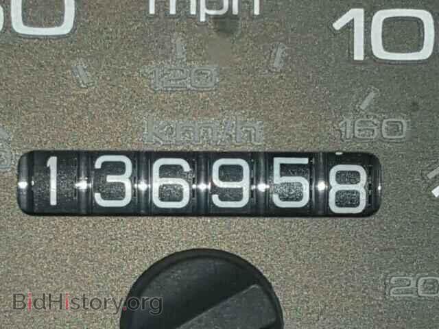 2000 ACURA INTEGRA - VIN: JH4DC4463YS009126 - Фото 8