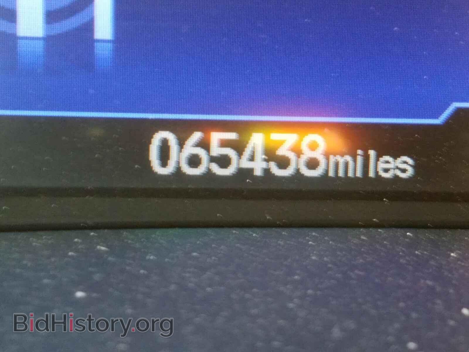 2012 HONDA CIVIC - VIN: 2HGFB2F55CH333797 - Фото 8