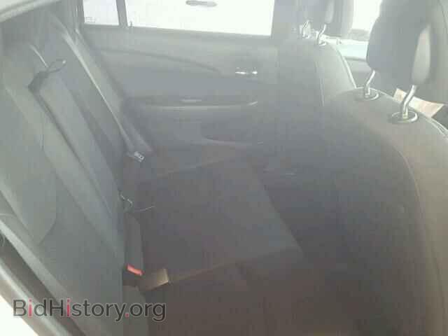 2014 CHRYSLER 200 - VIN: 1C3CCBBG4EN171889 - Photo 6