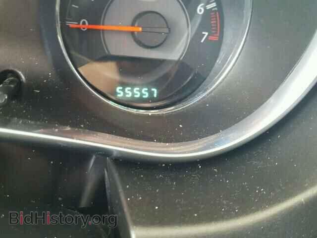 2014 CHRYSLER 200 - VIN: 1C3CCBBG4EN171889 - Photo 8