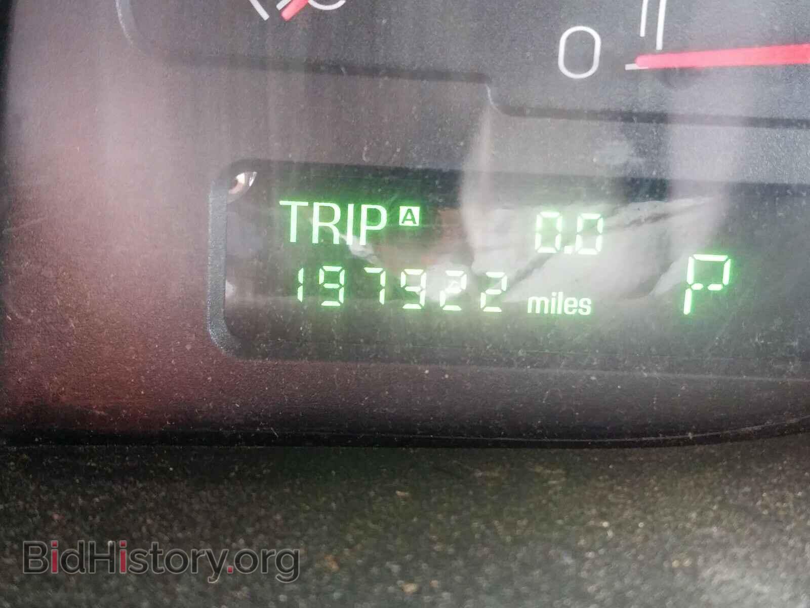 2003 LINCOLN LS SERIES - VIN: 1LNHM87A23Y669229 - Фото 8