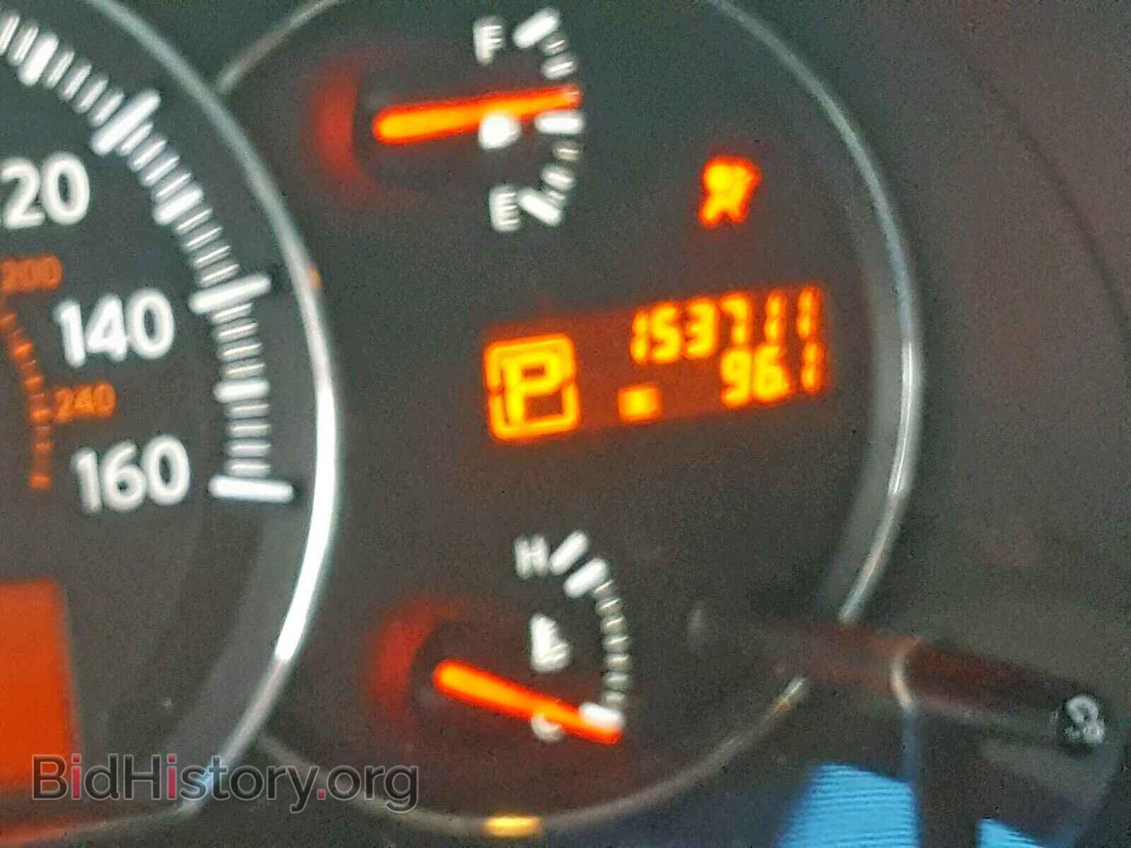 2009 NISSAN MAXIMA S - VIN: 1N4AA51E59C840916 - Фото 8
