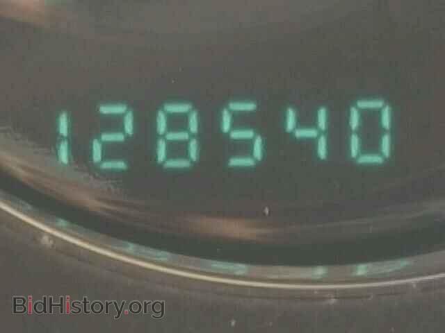 2011 DODGE AVENGER - VIN: 1B3BD2FG0BN586686 - Фото 8