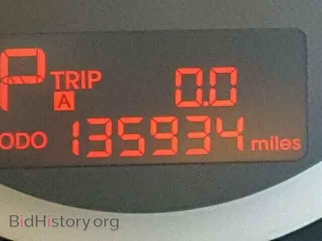 2010 KIA OPTIMA - VIN: KNAGG4A83A5405275 - Фото 8