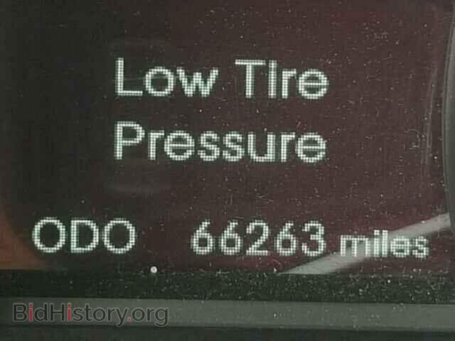 2012 HYUNDAI SONATA - VIN: 5NPEB4AC1CH415139 - Фото 8