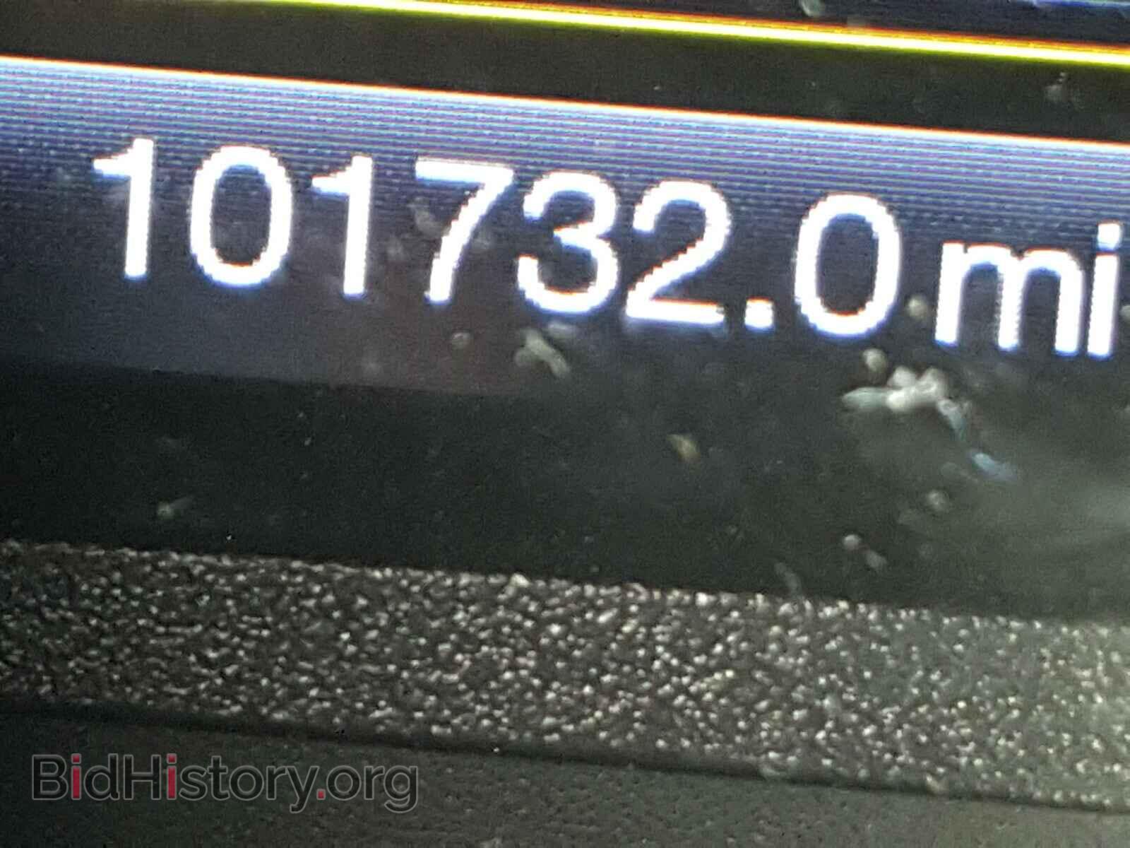 2013 FORD CMAX - VIN: 1FADP5AU7DL515258 - Photo 8