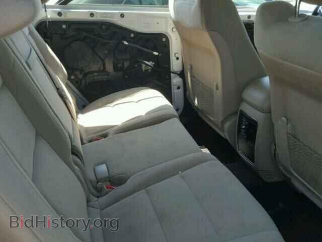 2015 DODGE DURANGO - VIN: 1C4RDHAG8FC187629 - Photo 6