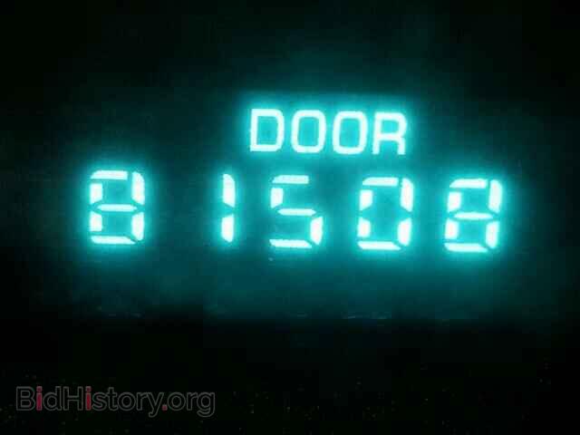 2001 DODGE NEON - VIN: 1B3ES46C31D100968 - Фото 8