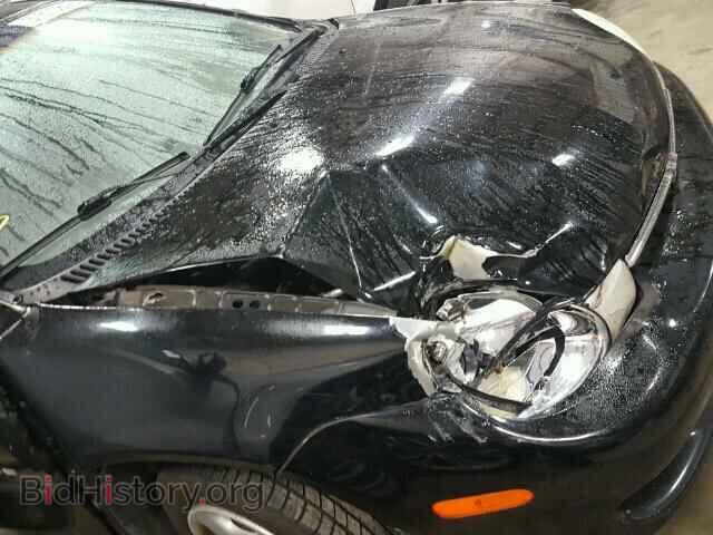 2001 DODGE NEON - VIN: 1B3ES46C31D100968 - Фото 9