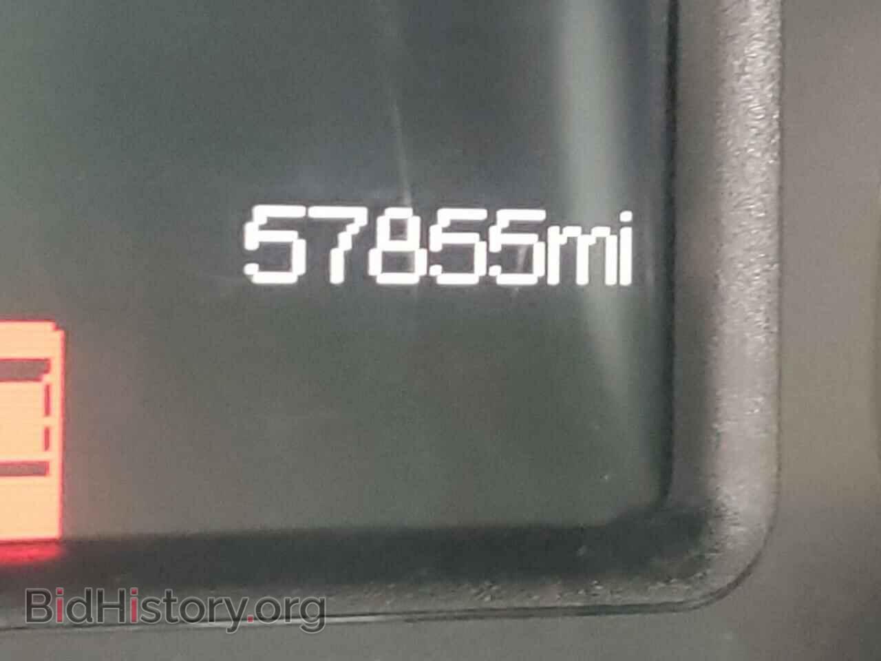 2020 RAM 1500 - VIN: 1C6RR7TT1LS101740 - Фото 8
