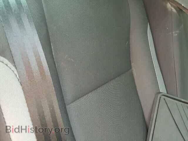 2014 FORD ESCAPE - VIN: 1FMCU0F70EUB98192 - Photo 6