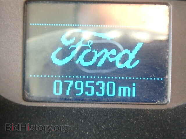 2012 FORD FOCUS - VIN: 1FAHP3K21CL148049 - Фото 8